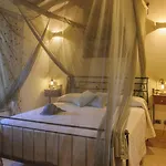 Villa Ca Seppe 10&2 By Marche *
