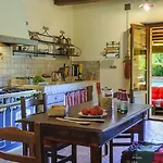 Ca Seppe 10&2 By Marche Villa Sassocorvaro