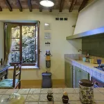 Villa Ca Seppe 10&2 By Marche Sassocorvaro