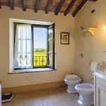 Ca Seppe 10&2 By Marche Villa