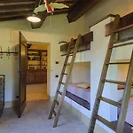 Villa Ca Seppe 10&2 By Marche