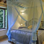 Villa Ca Seppe 10&2 By Marche *