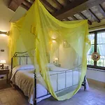Villa Ca Seppe 10&2 By Marche Sassocorvaro