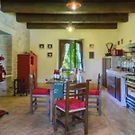 Ca Seppe 10&2 By Marche Villa
