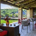 Villa Ca Seppe 10&2 By Marche Sassocorvaro