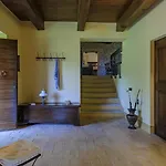Ca Seppe 10&2 By Marche Sassocorvaro