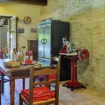 Villa Ca Seppe 10&2 By Marche