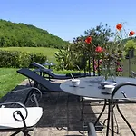 Ca Seppe 10&2 By Marche Villa *