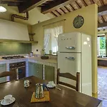Villa Ca Seppe 10&2 By Marche