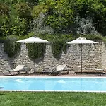 Ca Seppe 10&2 By Marche