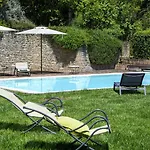 Ca Seppe 10&2 By Marche Sassocorvaro