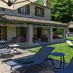 Ca Seppe 10&2 By Marche Sassocorvaro
