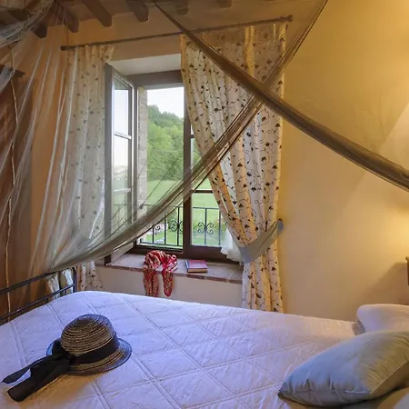 Ca Seppe 10&2 By Marche