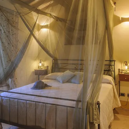 Villa Ca Seppe 10&2 By Marche *
