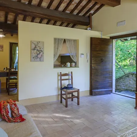 Ca Seppe 10&2 By Marche *