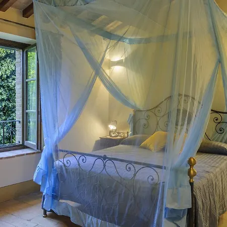 Villa Ca Seppe 10&2 By Marche *