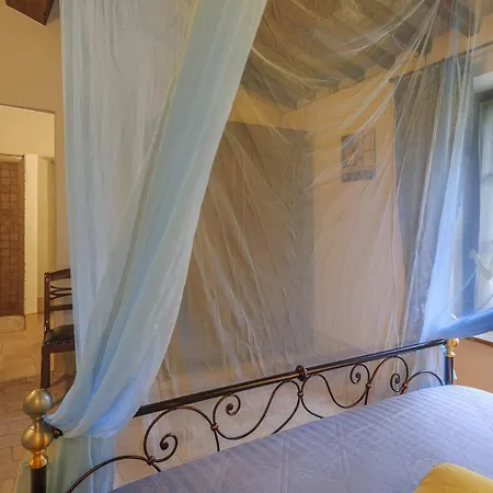 Ca Seppe 10&2 By Marche Sassocorvaro