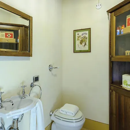 Ca Seppe 10&2 By Marche *