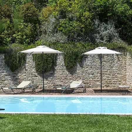 Ca Seppe 10&2 By Marche