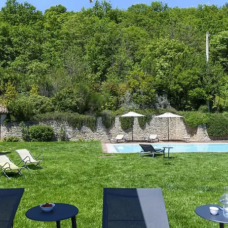 Ca Seppe 10&2 By Marche *