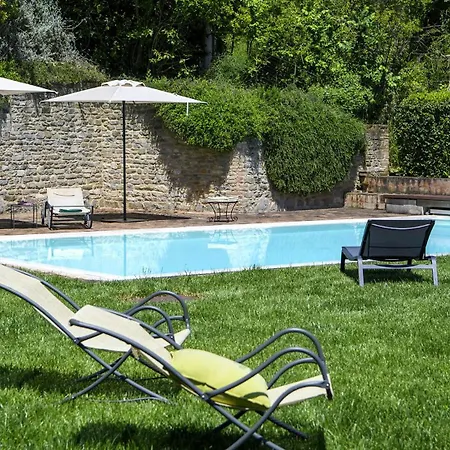 Ca Seppe 10&2 By Marche Sassocorvaro