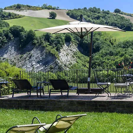 Ca Seppe 10&2 By Marche Villa